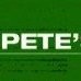 Contact Petes Sales