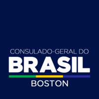Consulado-geral Brasil Em Boston