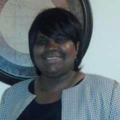 Image of Janice Huff