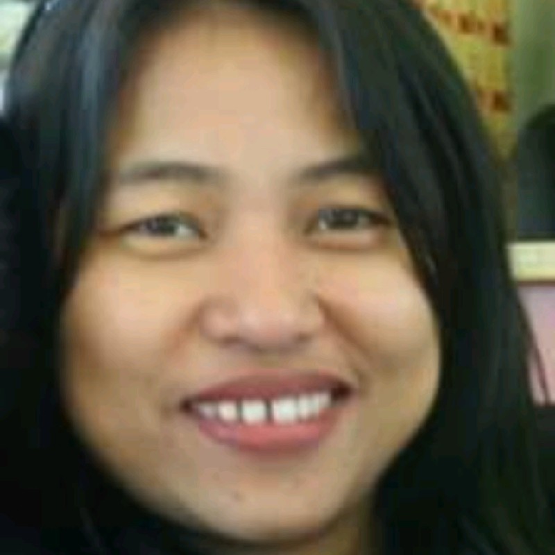 Rebecca Chua
