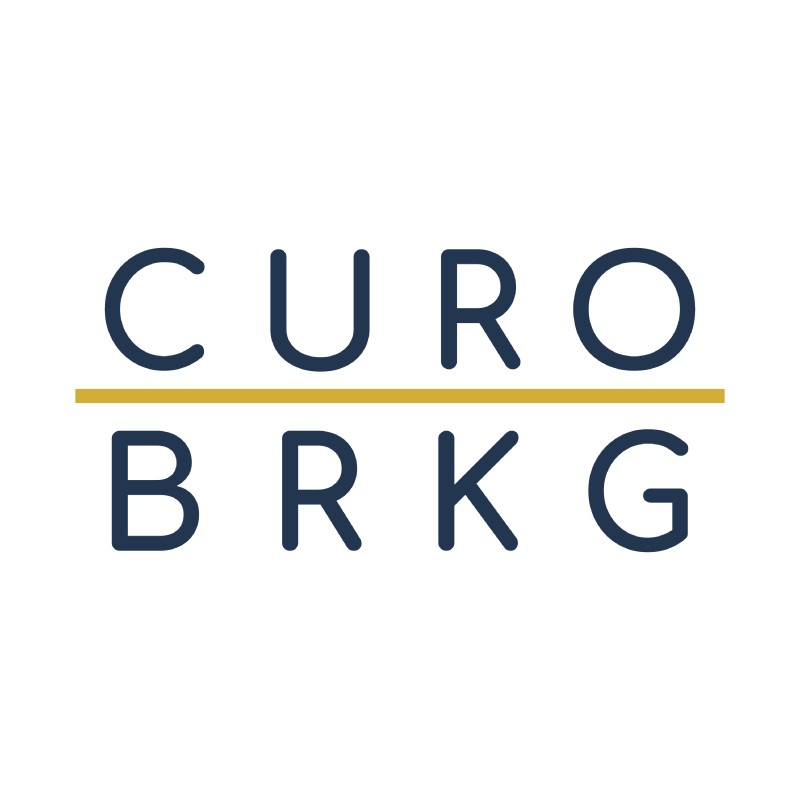 Contact Curo Brkg