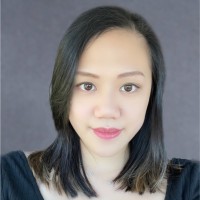 Image of Tina Changyip