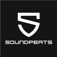 Gordon Soundpeats