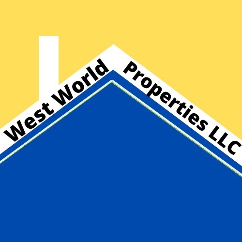 Westworld Propertiesllc