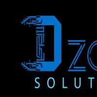 Dzone Solutions