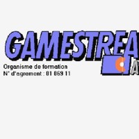 Gamestream Atlas