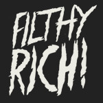 Contact Filthy Rich