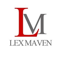 Contact Lex Maven