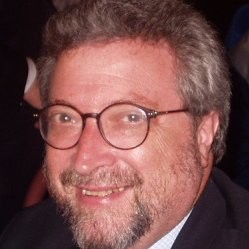 Gerald Skolnik