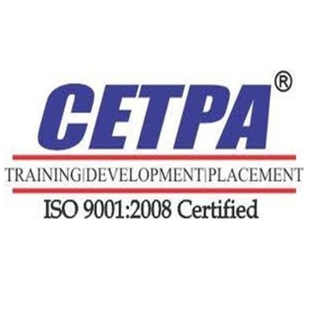 Contact Cetpa Infotech