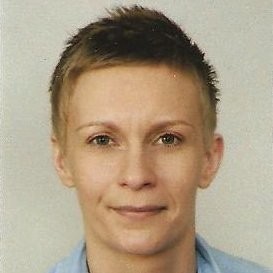 Malgorzata Kolakowska Email & Phone Number