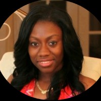 Image of Brianna Acheampong