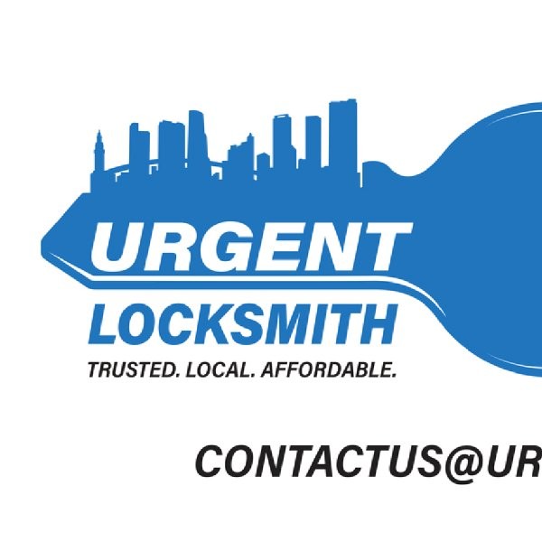 Contact Urgent Locksmith