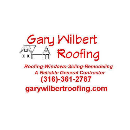 Contact Gary Wilbert