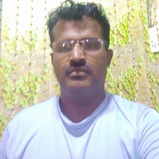 Koteeswaran Veerasan