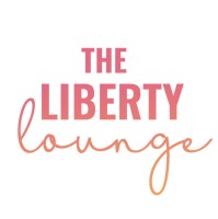 Liberty Lounge Jen Sanchez