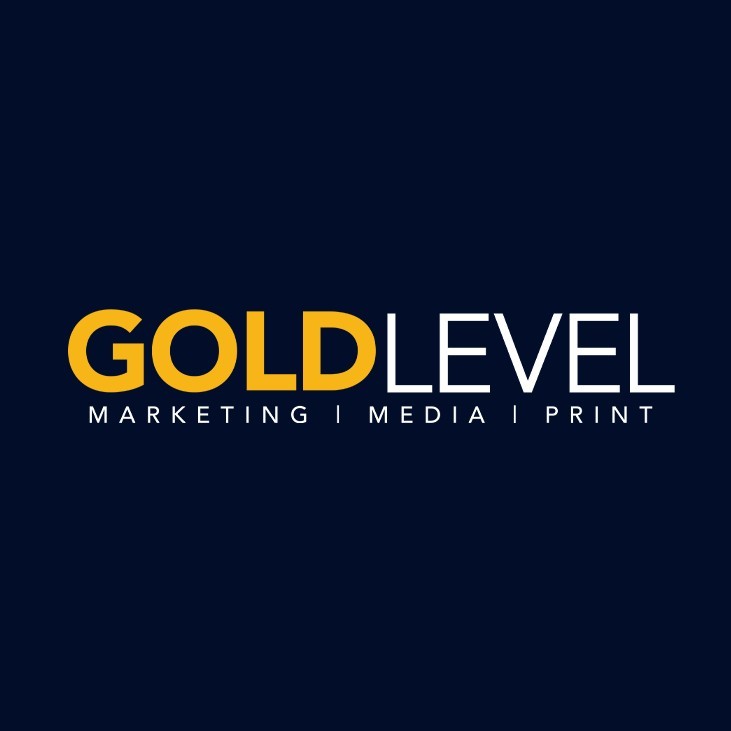 Gold Level Media