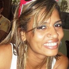 Celia Rodrigues Martins