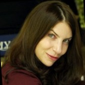 Image of Michelle Steinberg