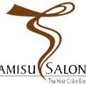 Contact Tiramisu Salon