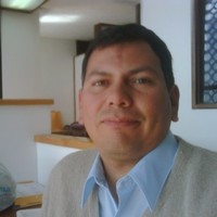 Juan Antonio Romero Miranda