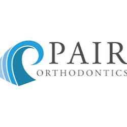 Contact Pair Orthodontics