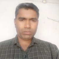 Awdhesh Kumar Kushwaha