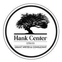 Image of Hank Center