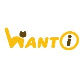 Contact Wanti Toy
