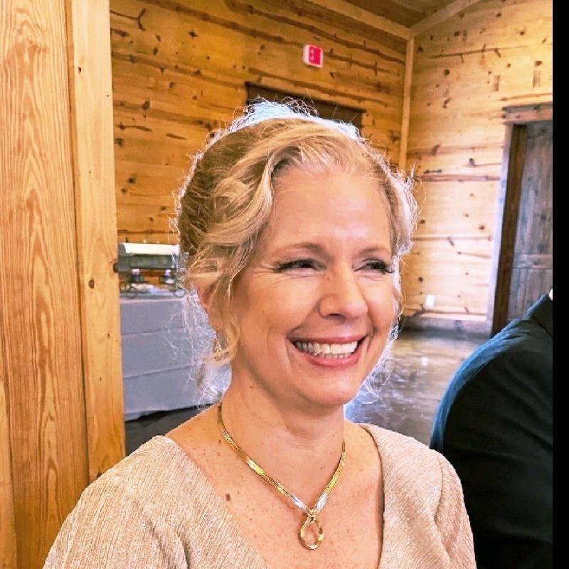 Image of Lisa Donovan