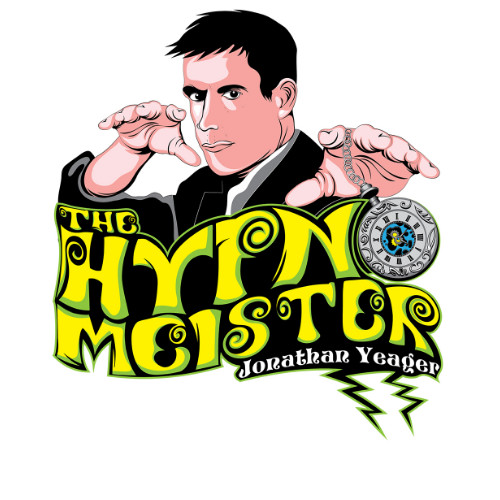 Contact Hypnotist Yeager