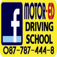 Contact Motored School