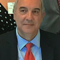 Antonio Merolli