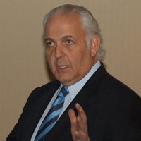 Alfredo Iturriaga