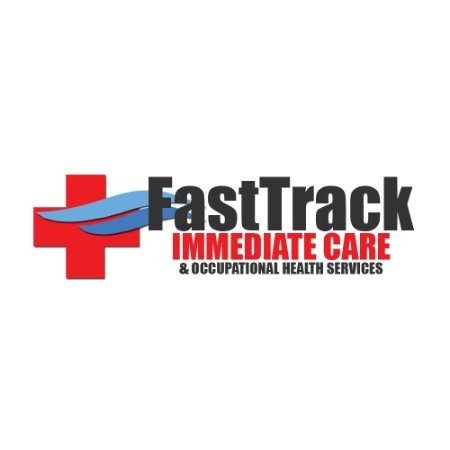 Contact Fasttrack Care