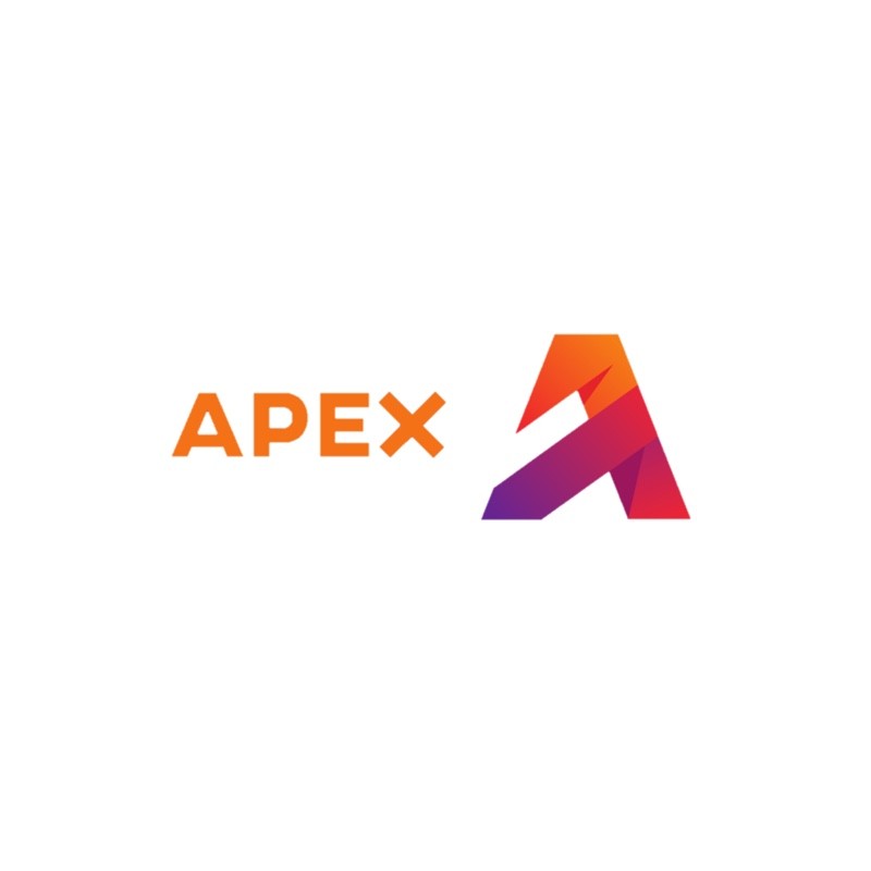Apex Solution