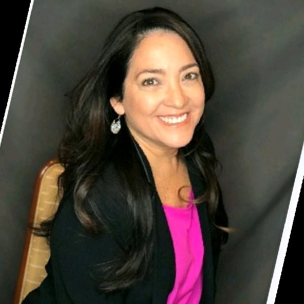 Image of Laura Martinez