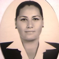 Alejandrina Mendez