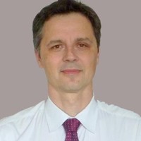 Image of Jacek Ossowski