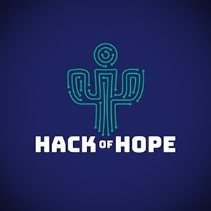 Hack Hope