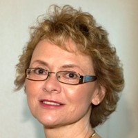 Image of Gayle Magee