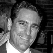 Mike Trivisonno