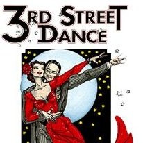 Thirdstreet Dance