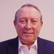 Image of Robert Veteran