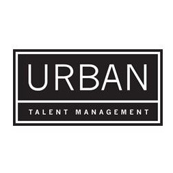 Contact Urban Talent