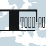 Image of Toddao Hollywood