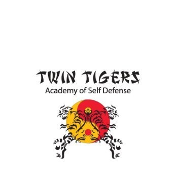 Contact Twin Tigers