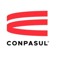 Image of Conpasul Ltda