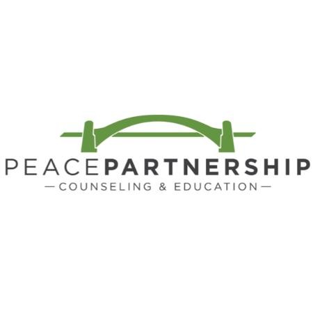Contact Peace Partnership