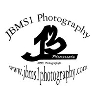 Image of Jbms Llc